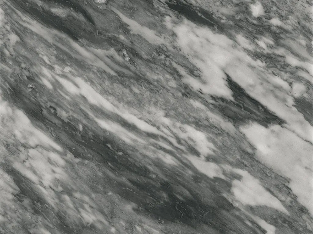 Bardiglio Nuvolato