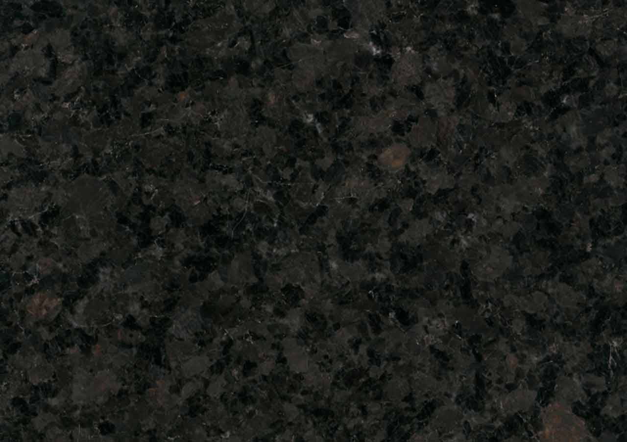Angola Black
