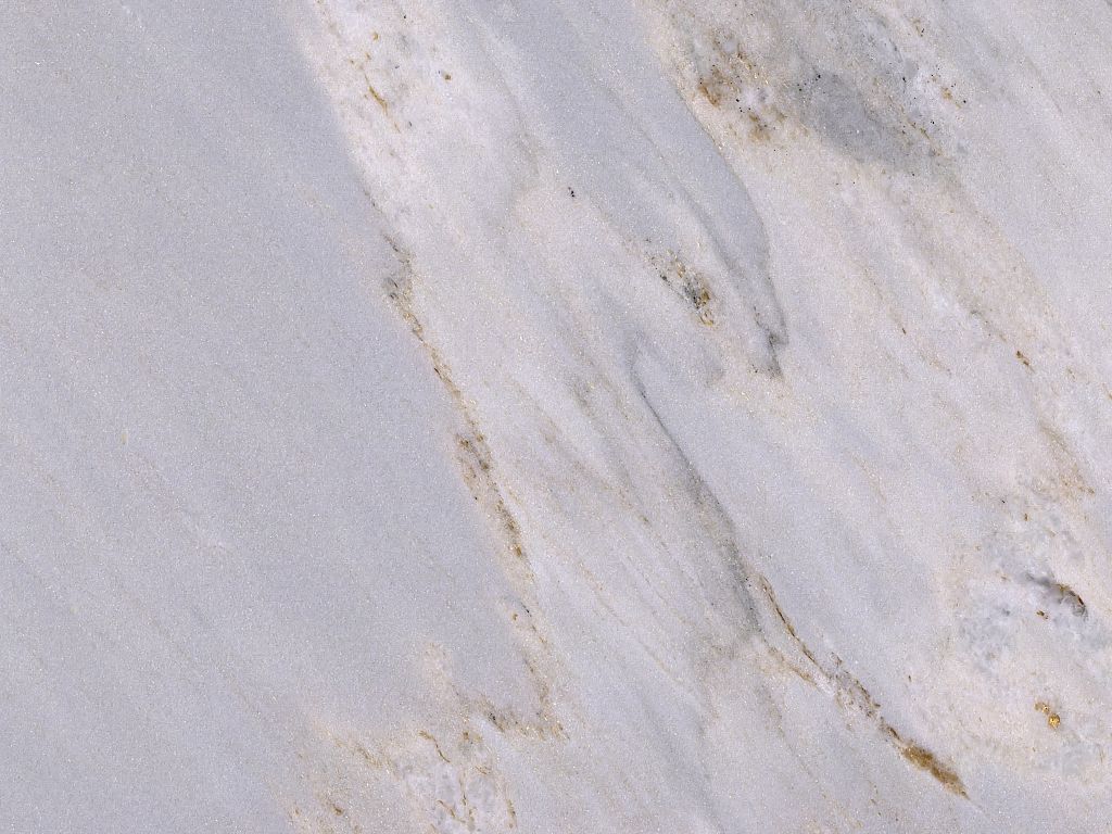 Palissandro Bluette