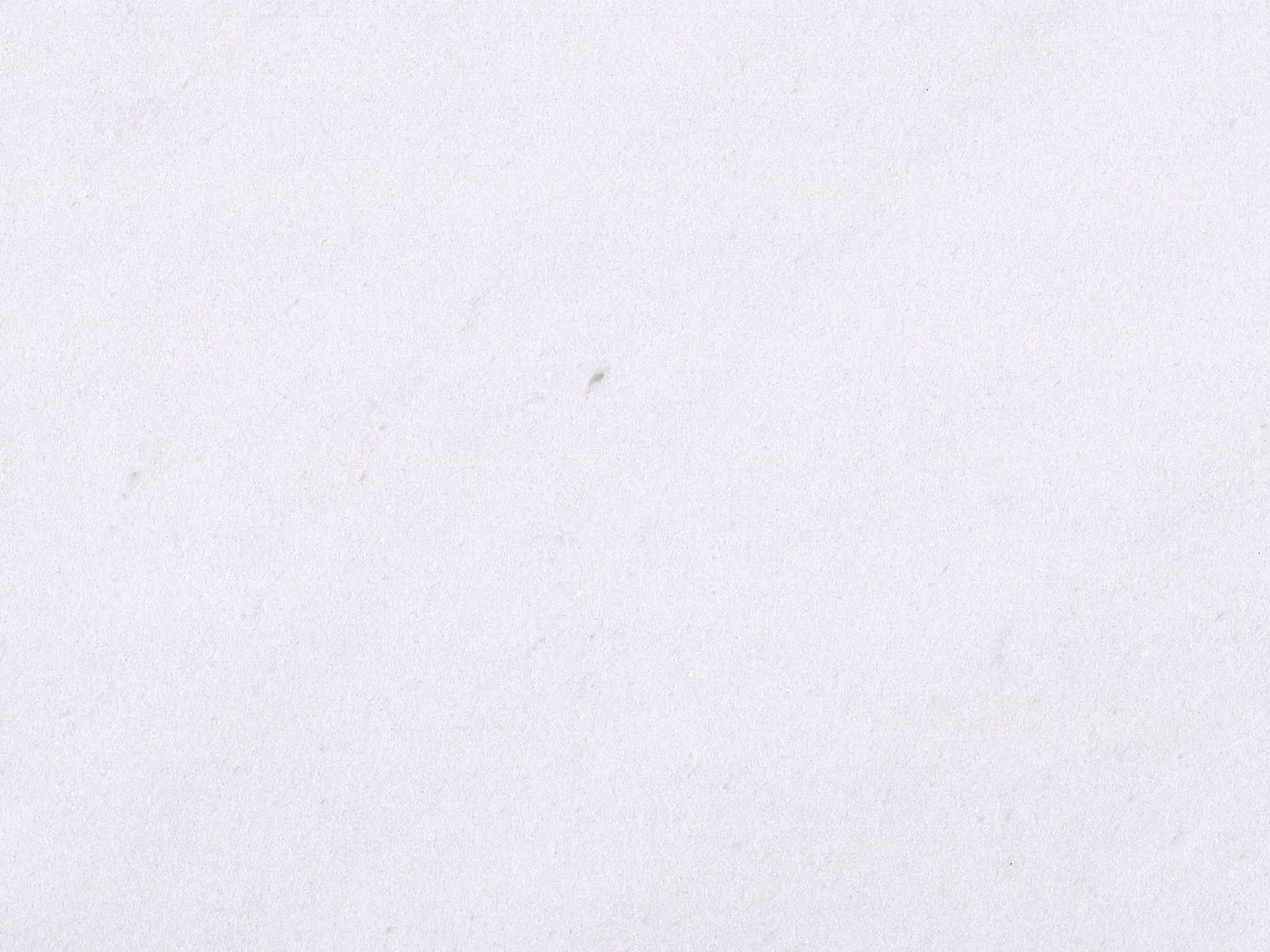 Bianco Sivec