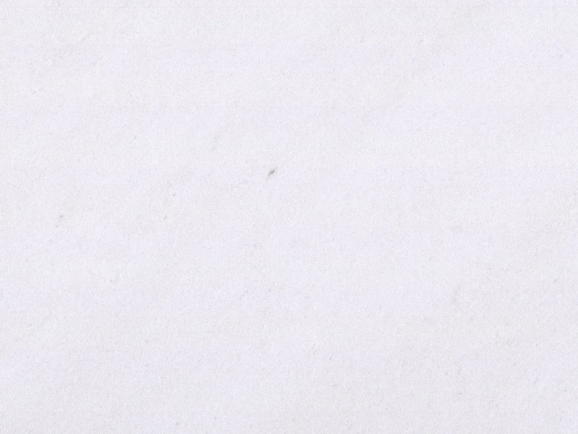 Bianco Sivec