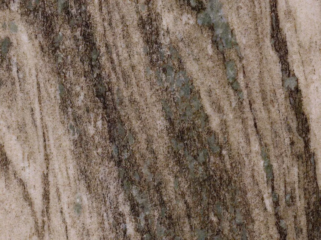 Palissandro Tigrato