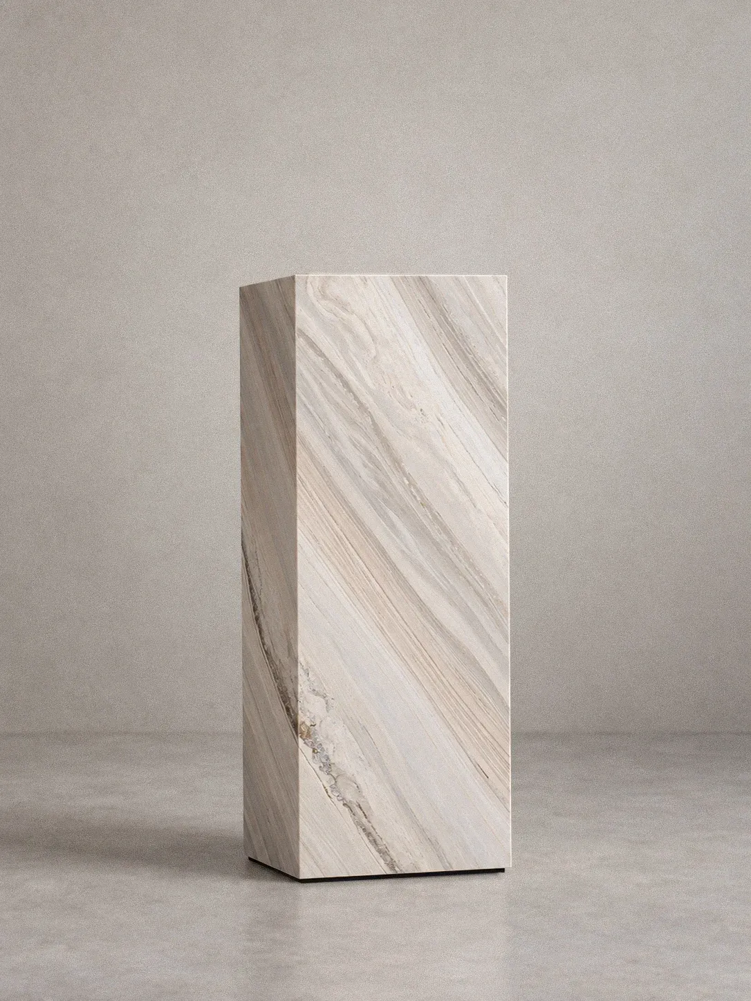 Lina — Palissandro Classico
