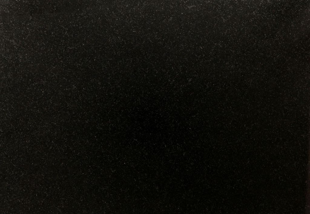 Nero Zimbabwe