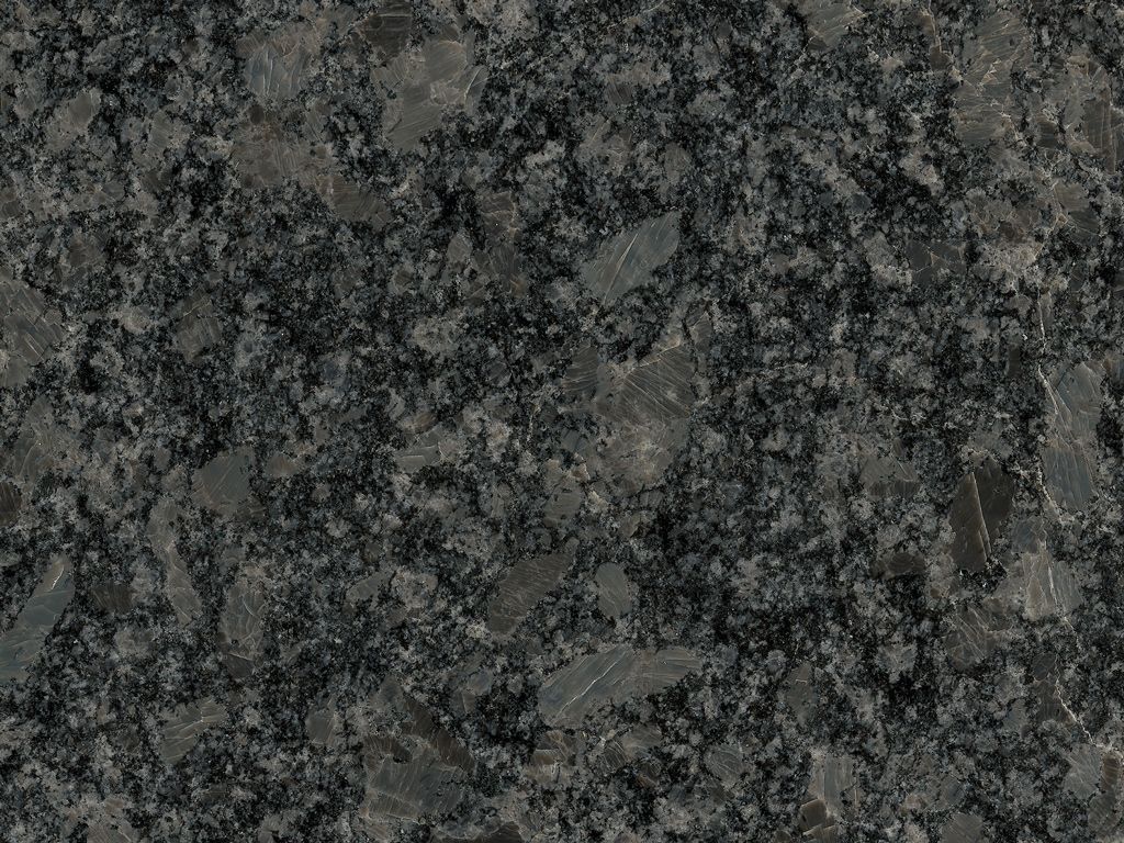 Steel Grey