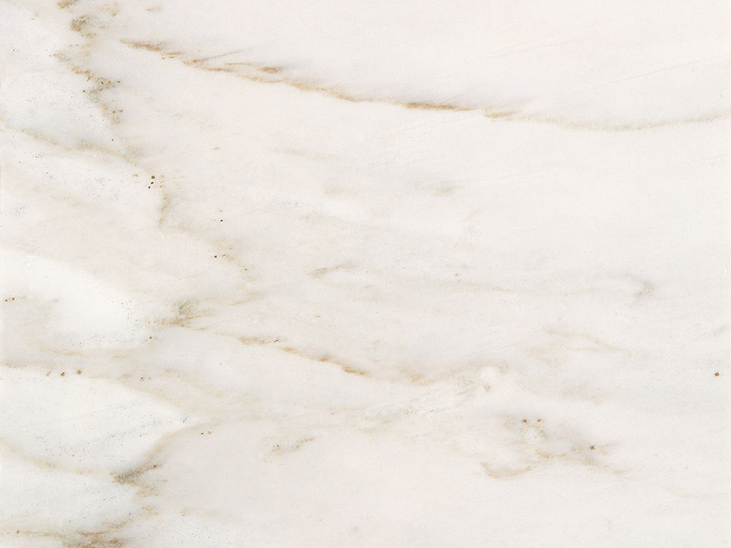 Cremo Delicato
