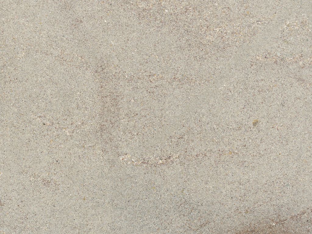 Pietra Maremma