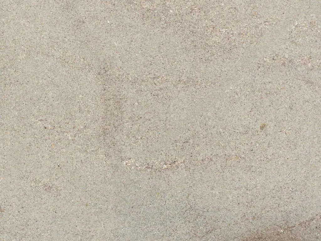 Pietra Maremma