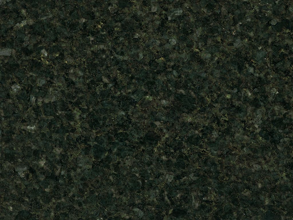Verde Bahia