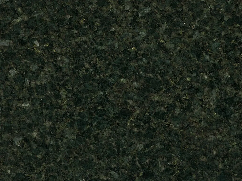 Verde Bahia