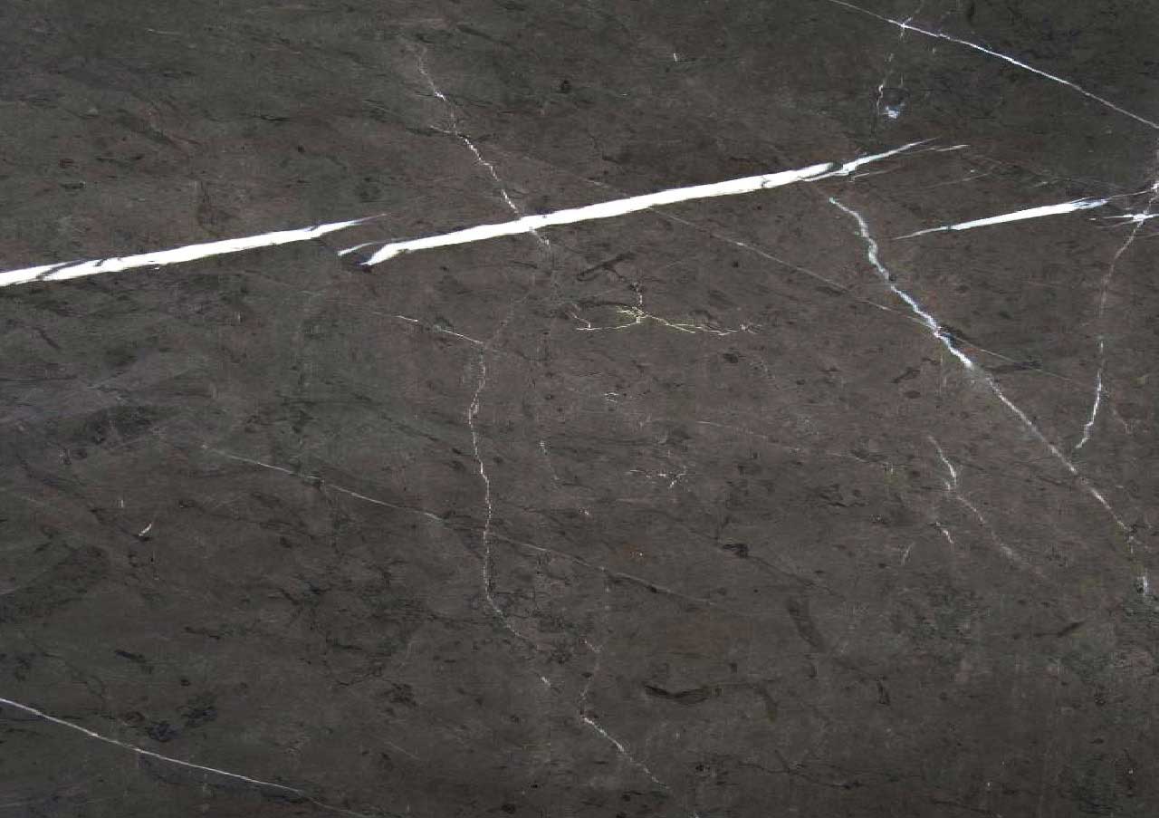 Pietra Grey