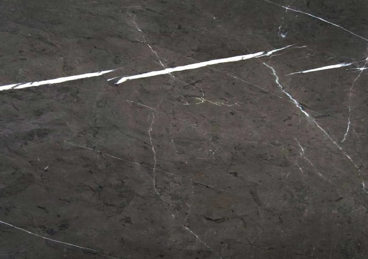 Pietra Grey
