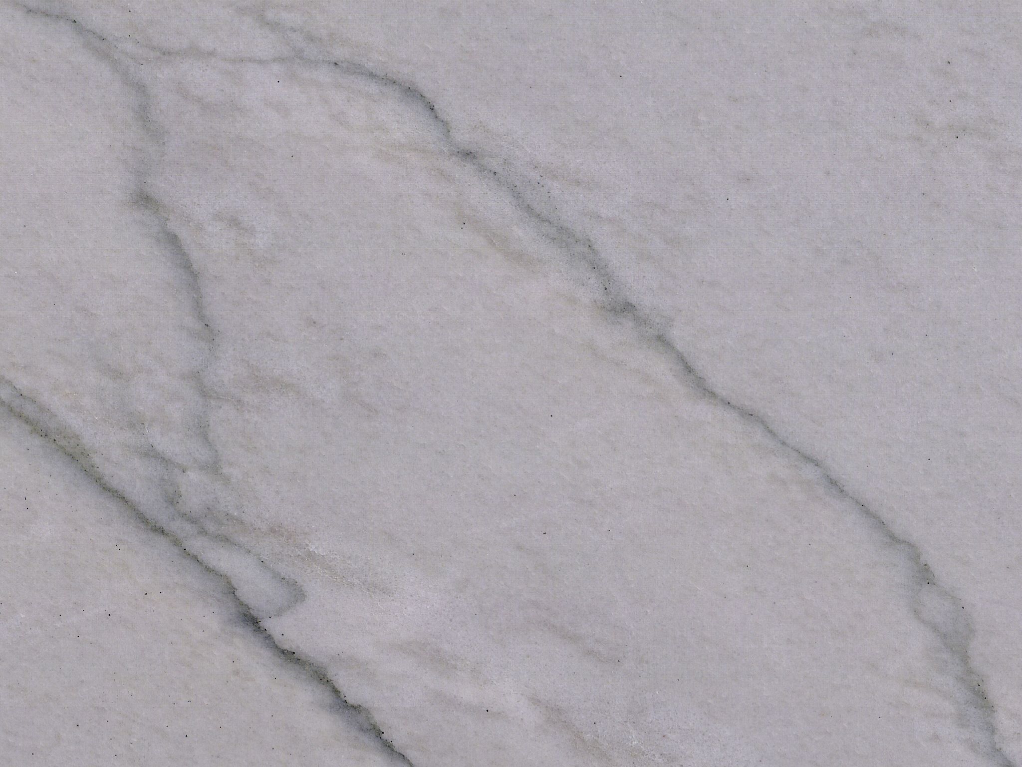 White Macaubas