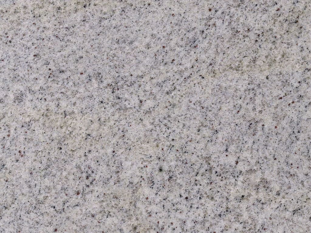 Kashmir White