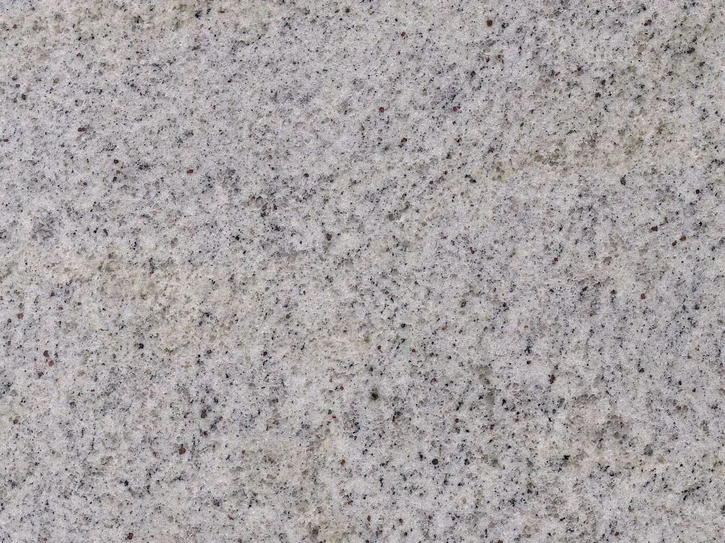 Kashmir White