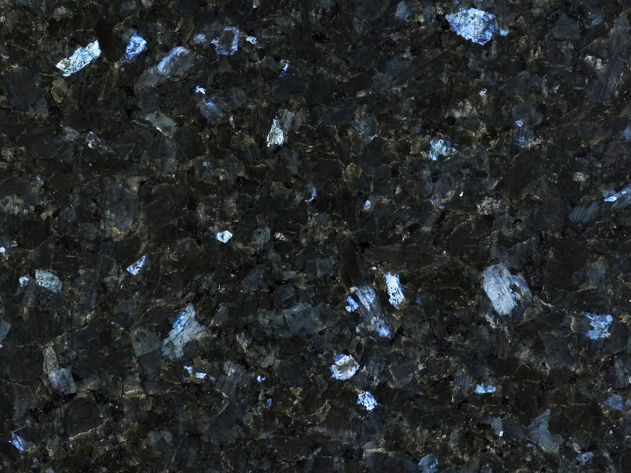 Emerald Pearl