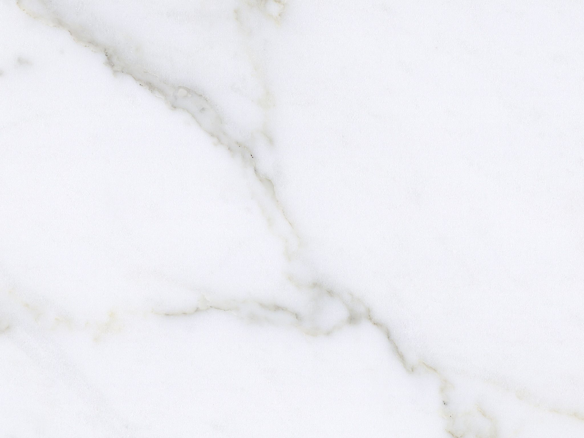Bianco Statuario
