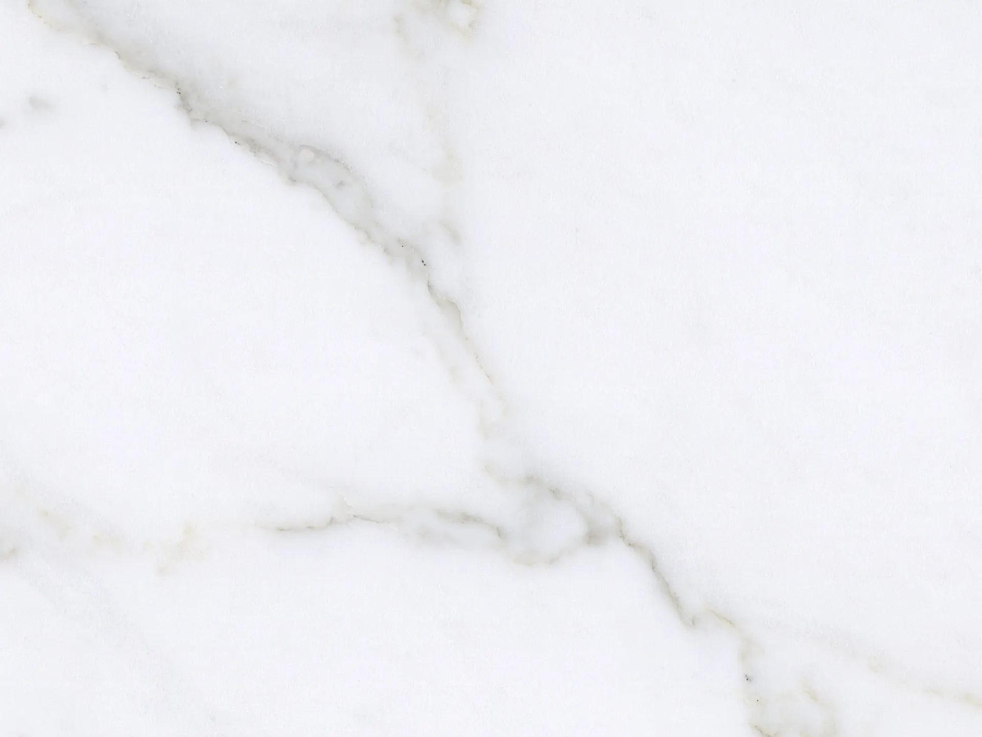 Bianco Statuario