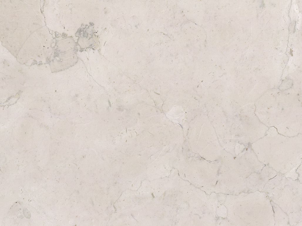Bianco Perlino