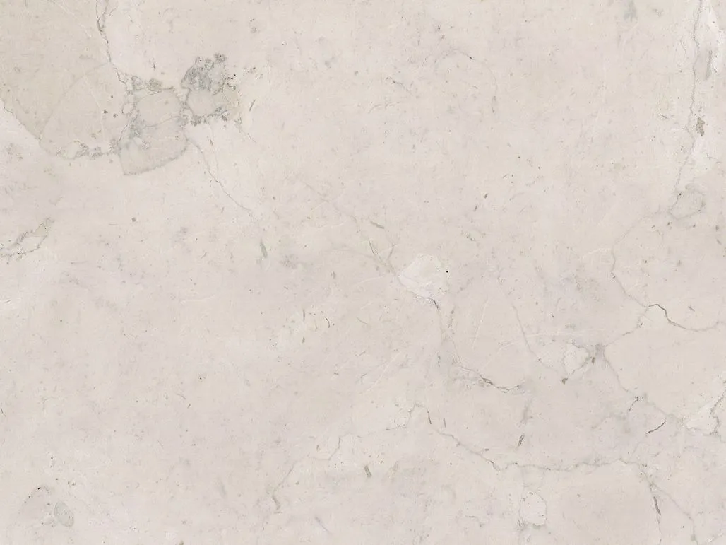 Bianco Perlino