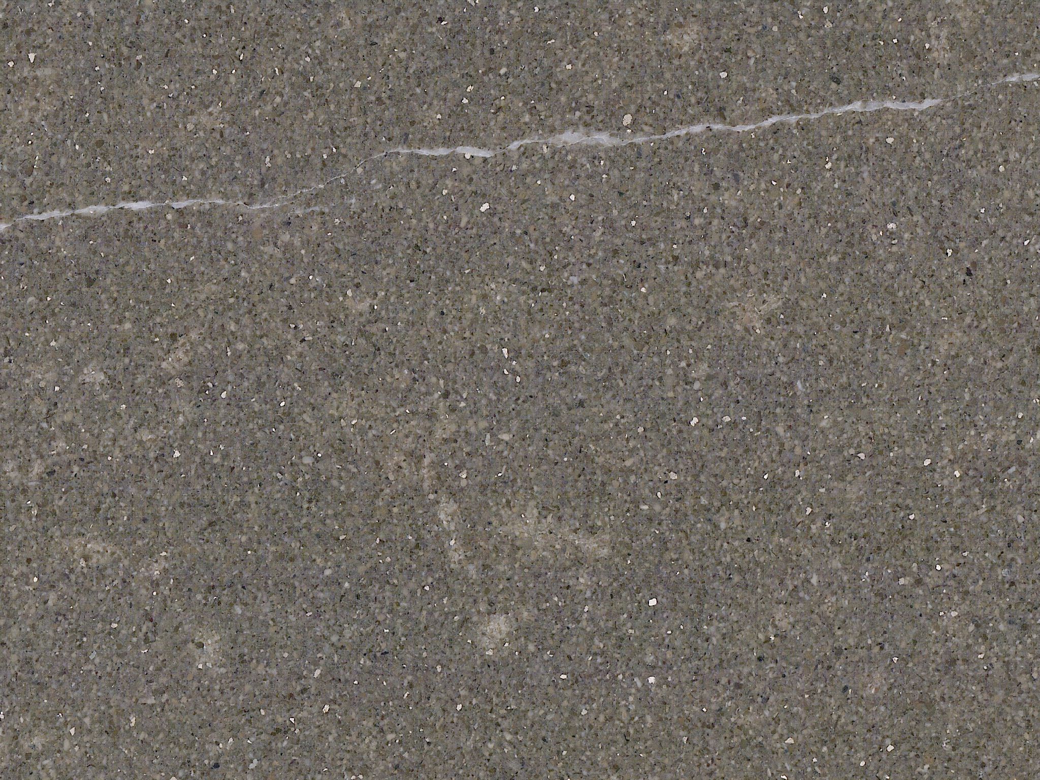 Pietra Piasentina