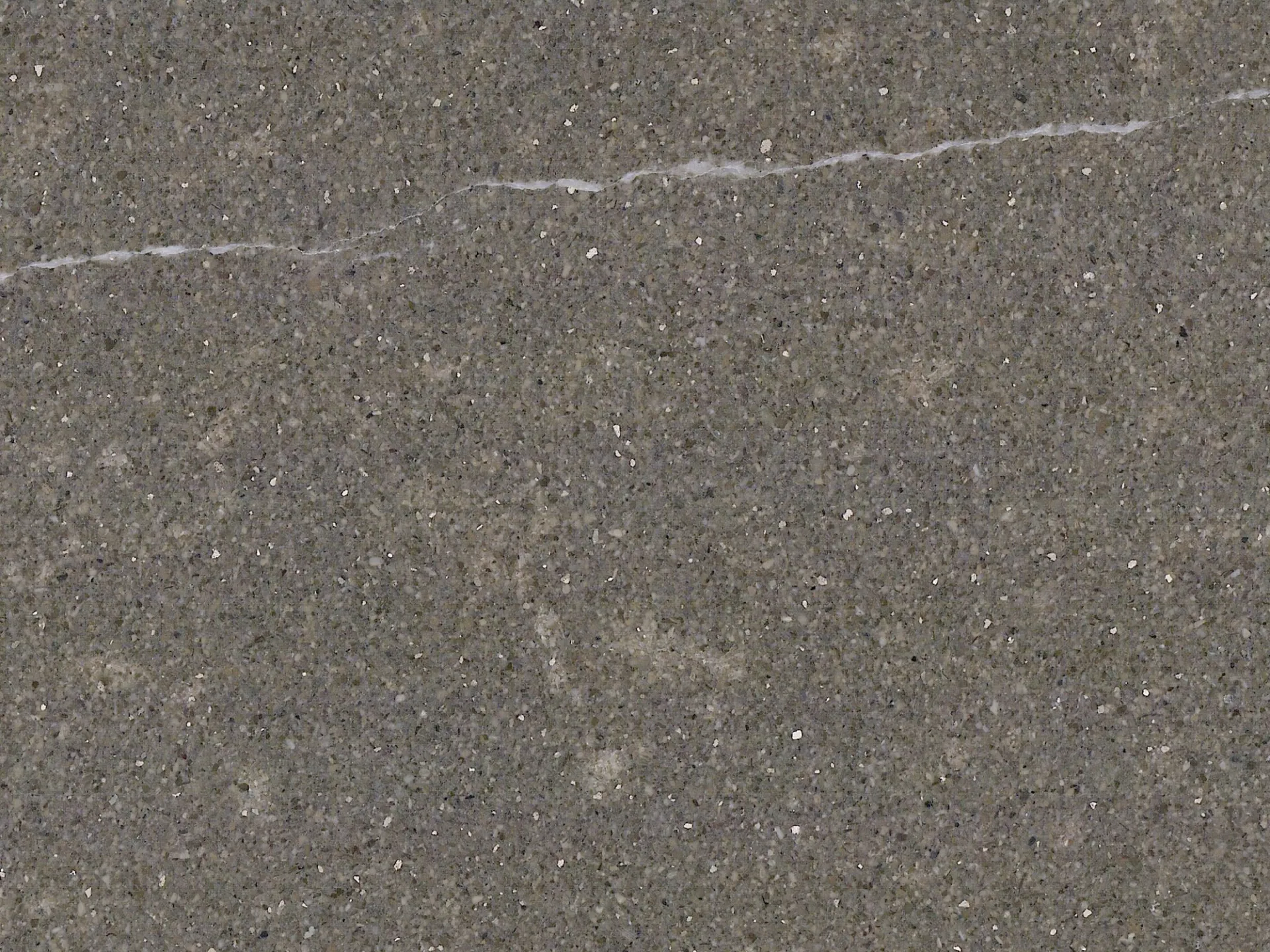 Pietra Piasentina