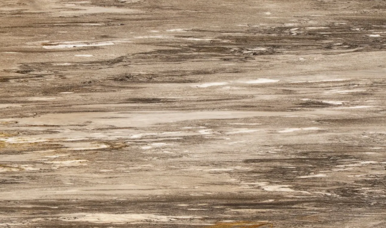 Palissandro Brown