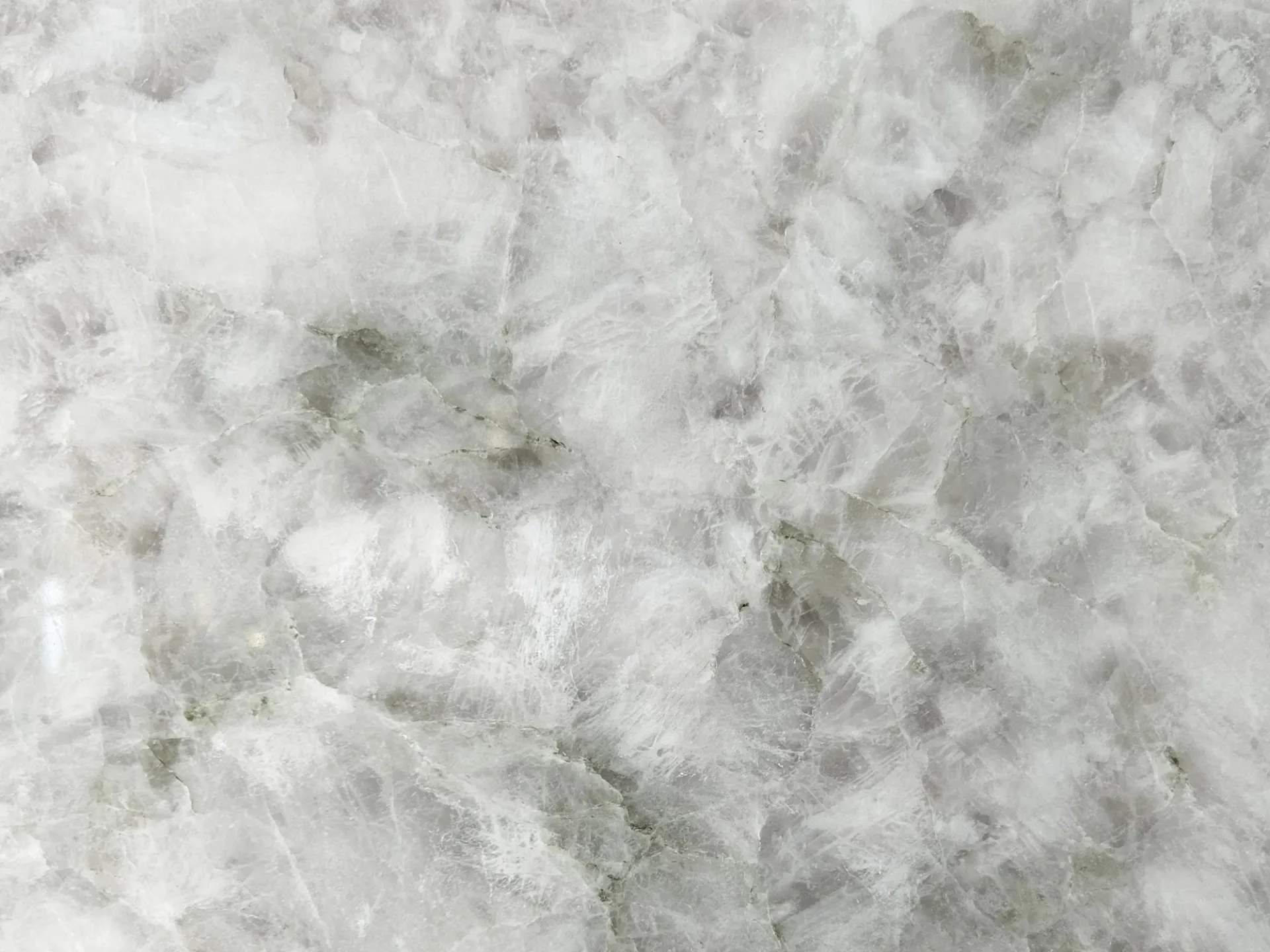 Cristallo Quartz Nuvolato