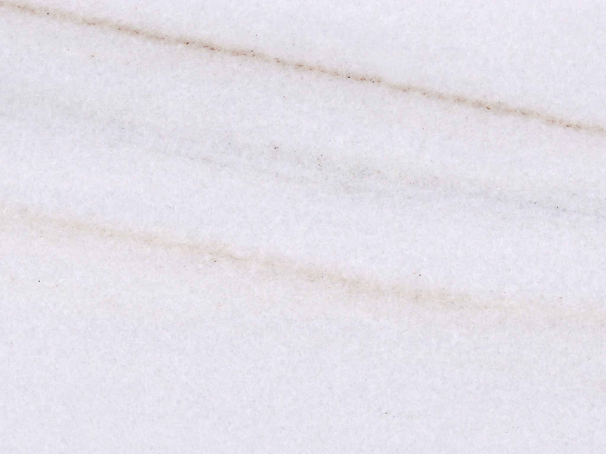 Bianco Lasa