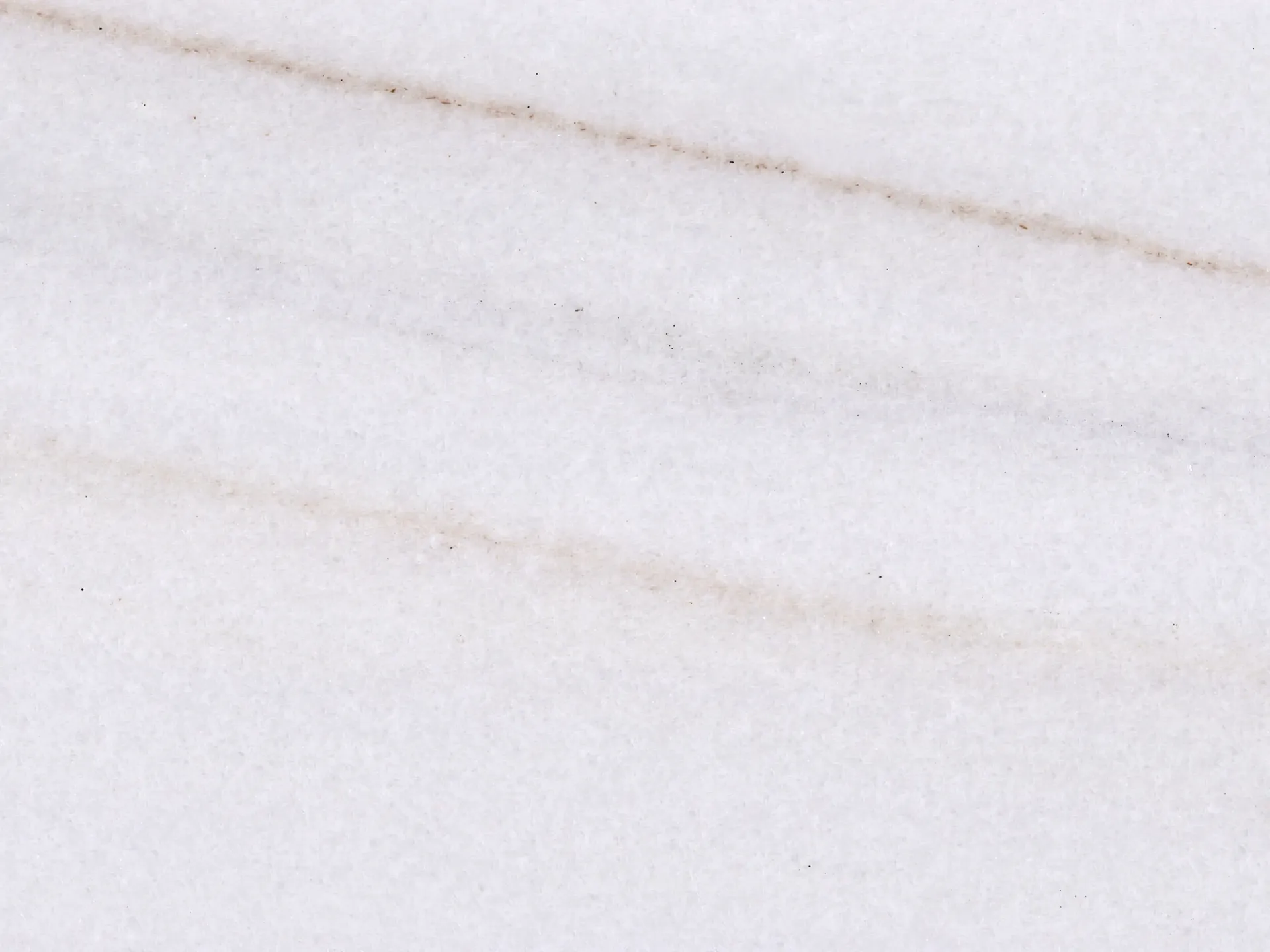 Bianco Lasa