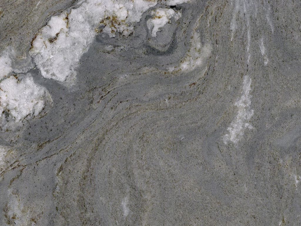 Palissandro Nuvolato