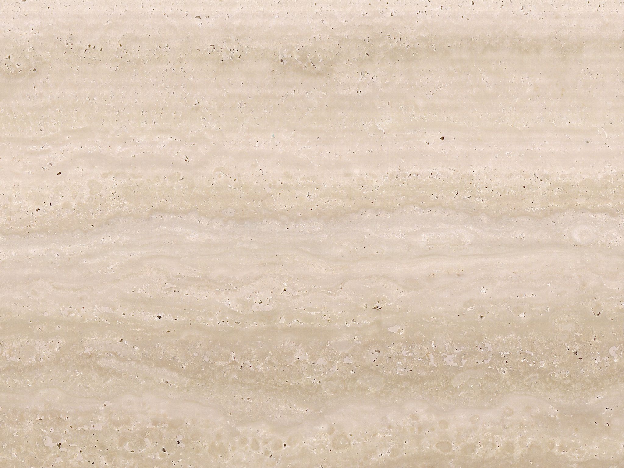 Travertino Romano Classico