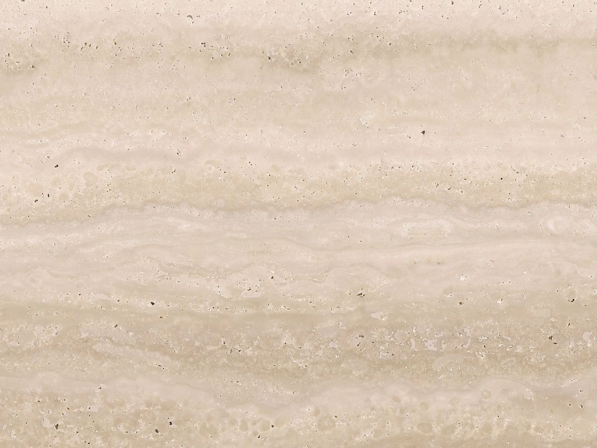 Travertino Romano Classico
