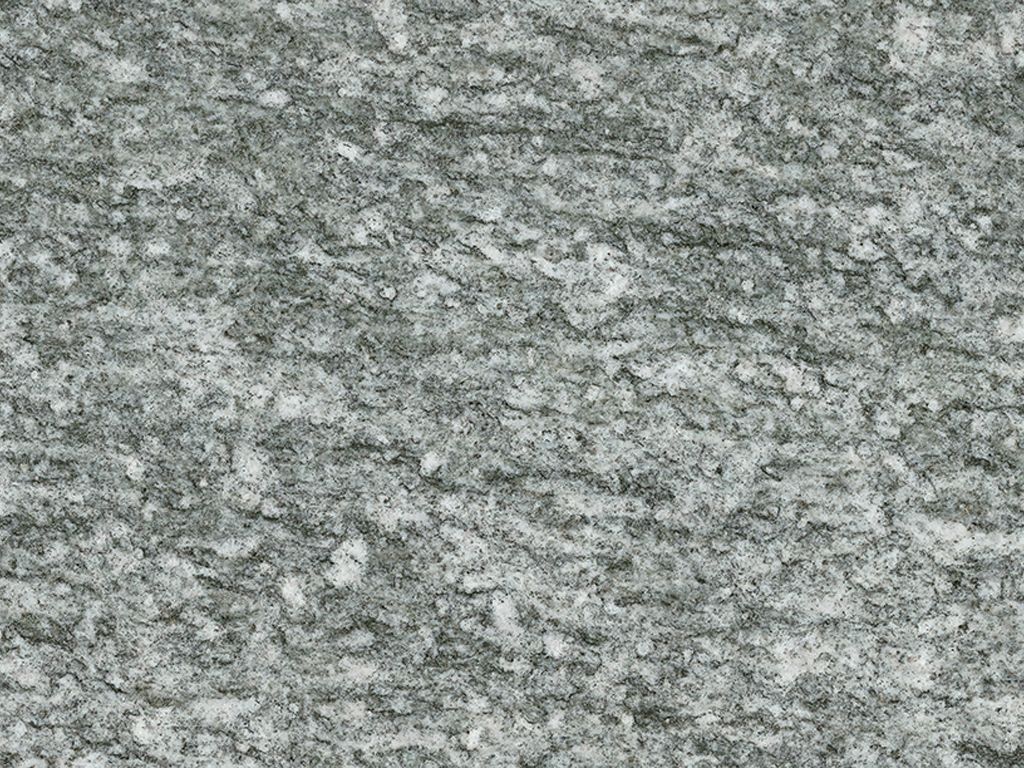 Pietra di Luserna