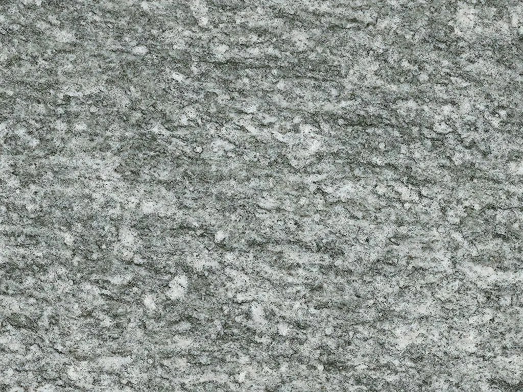 Pietra di Luserna