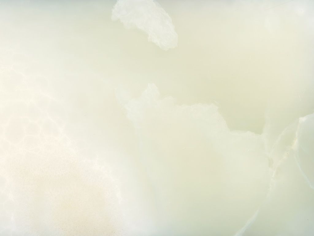 Onice Bianco