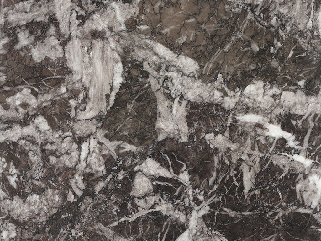 Grigio Carnico