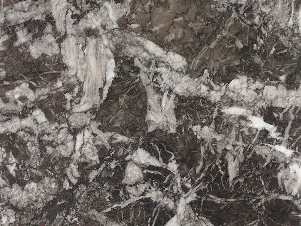 Grigio Carnico
