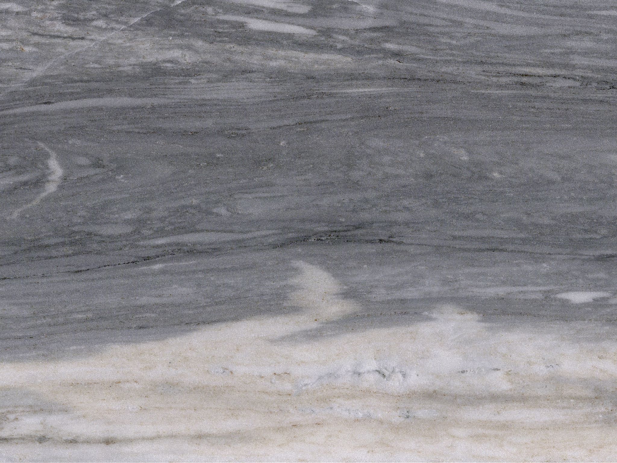 Palissandro Blue