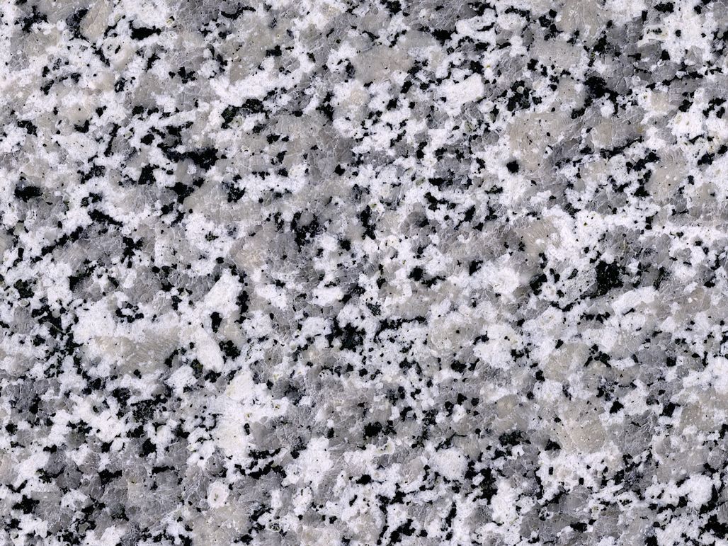 Bianco Sardo