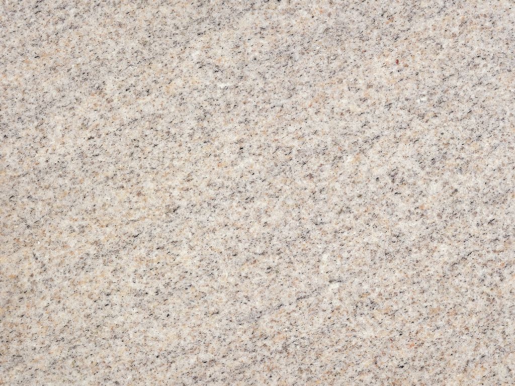 Imperial White