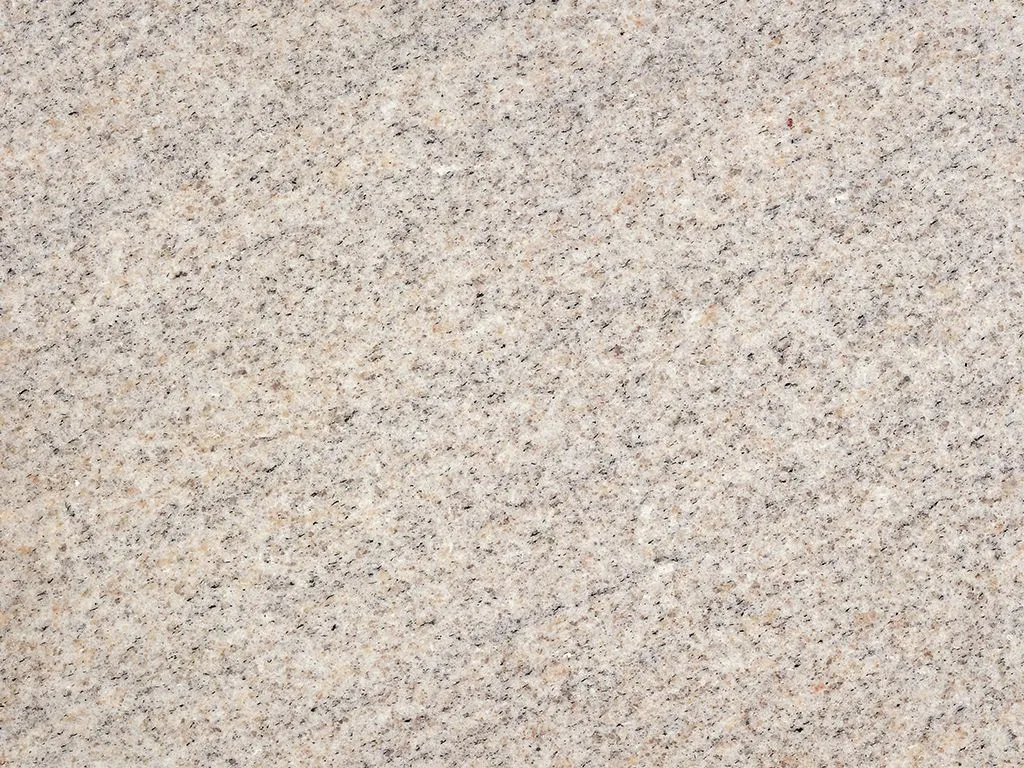 Imperial White