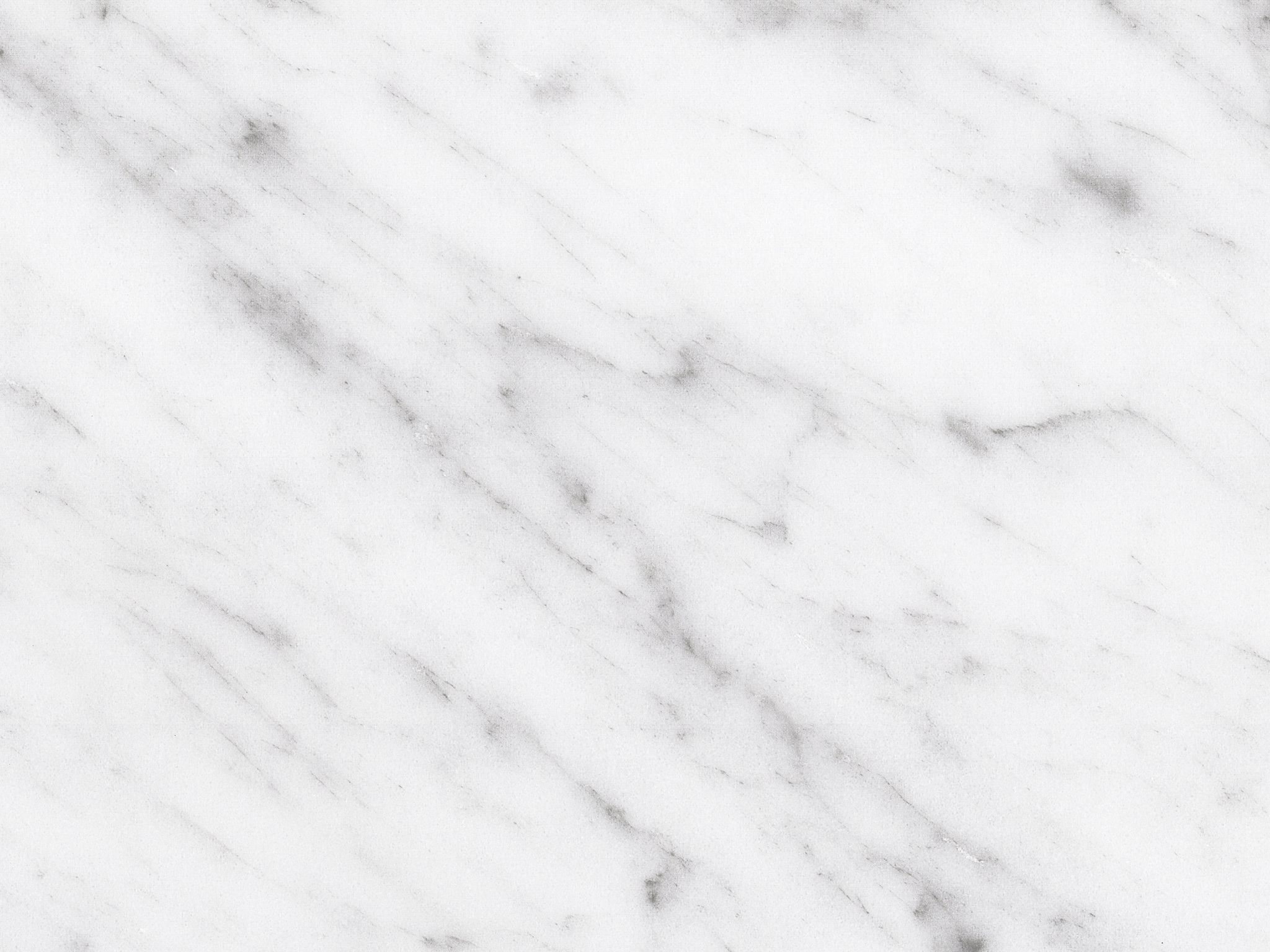 Bianco di Carrara Venatino