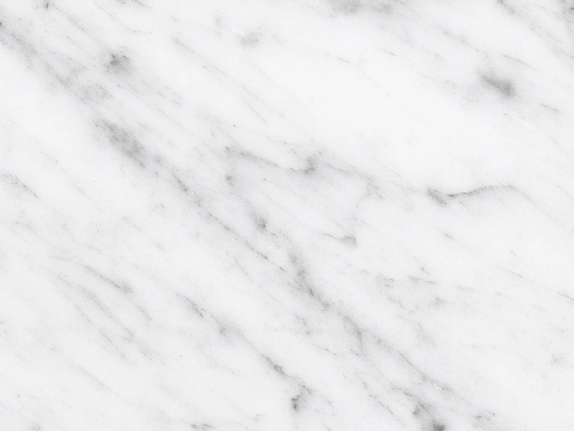 Bianco di Carrara Venatino