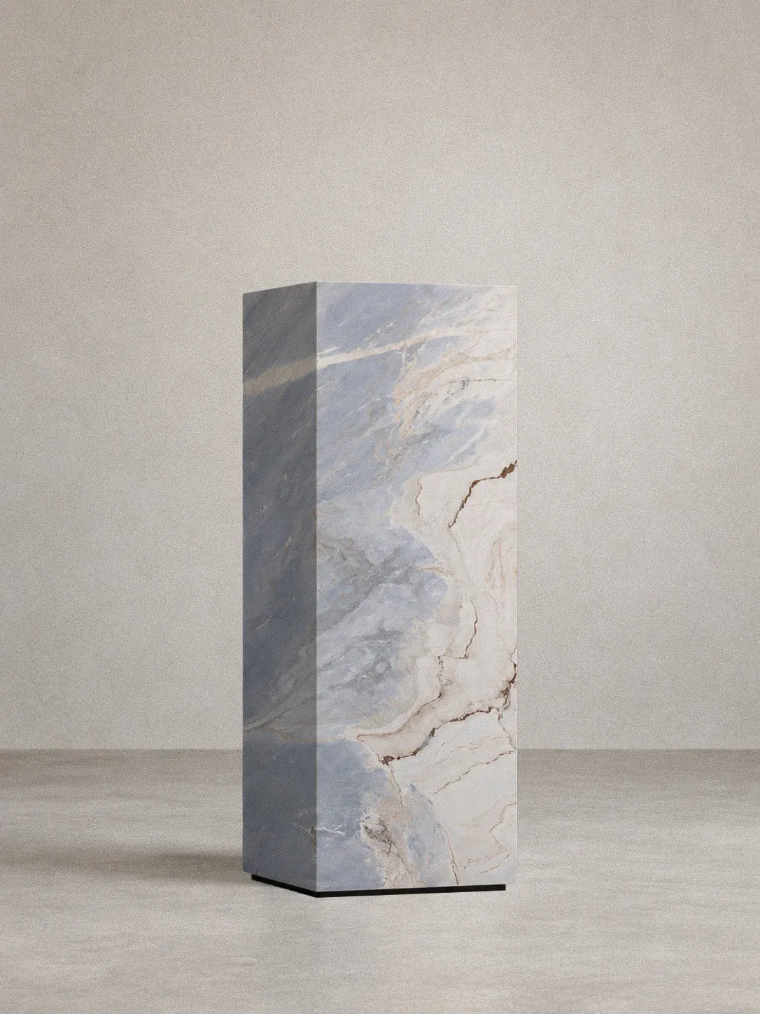 Lina — Palissandro Reale