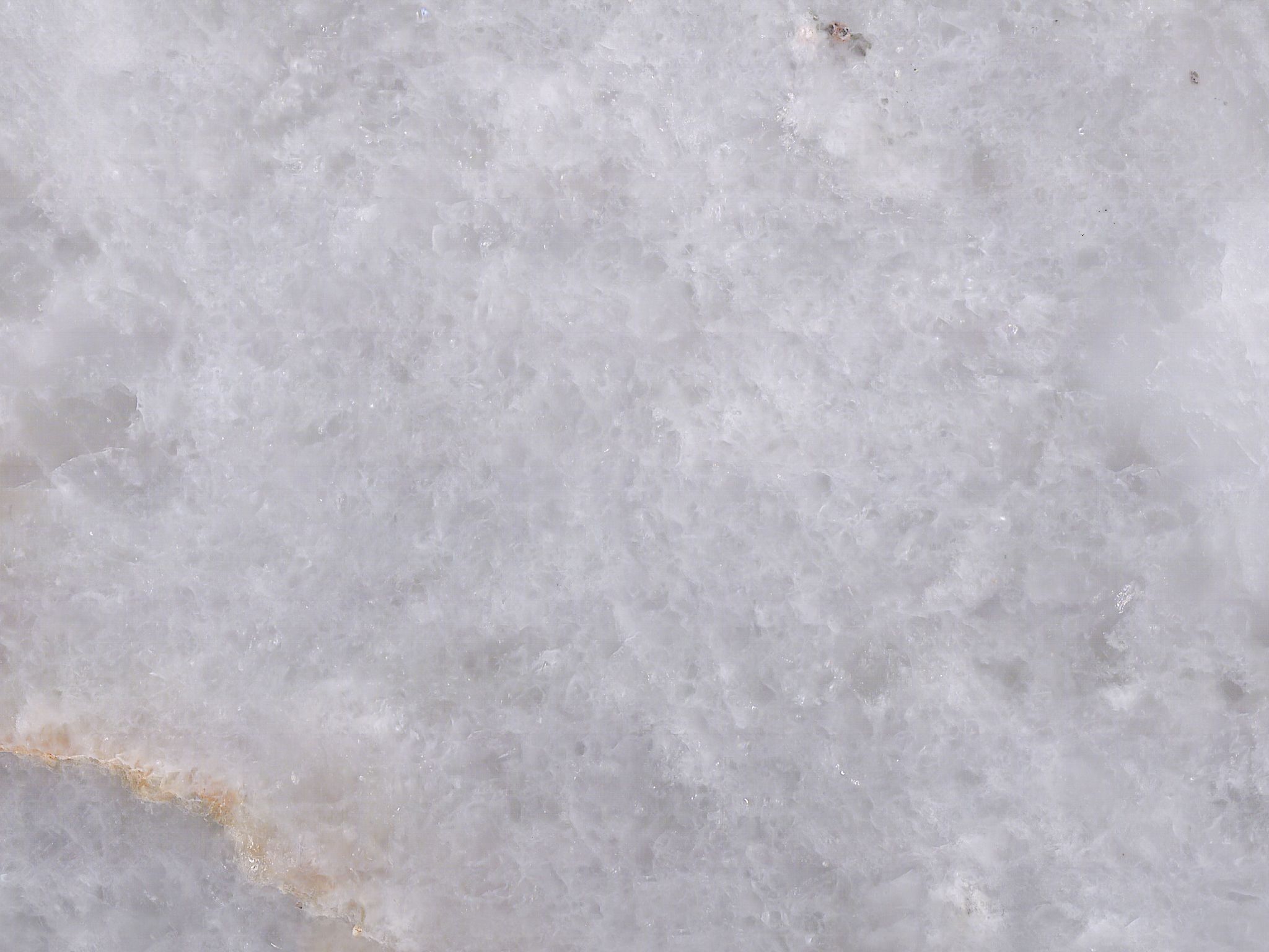 Cristallo Quartz