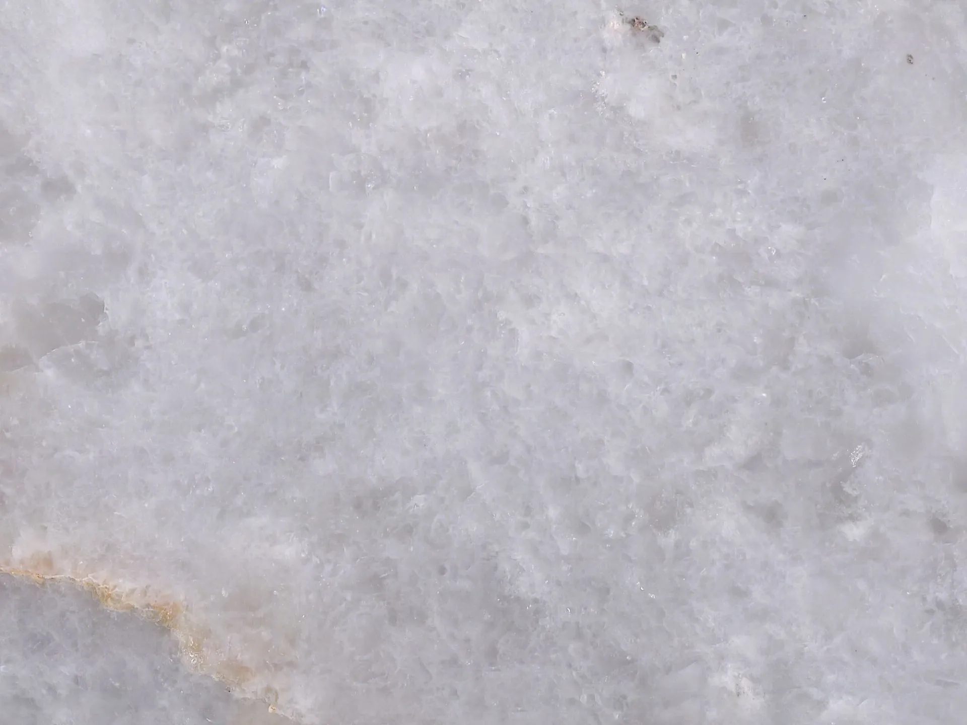 Cristallo Quartz