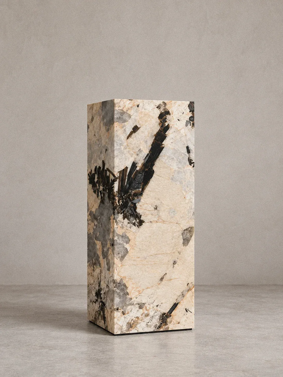 Lina — Patagonia