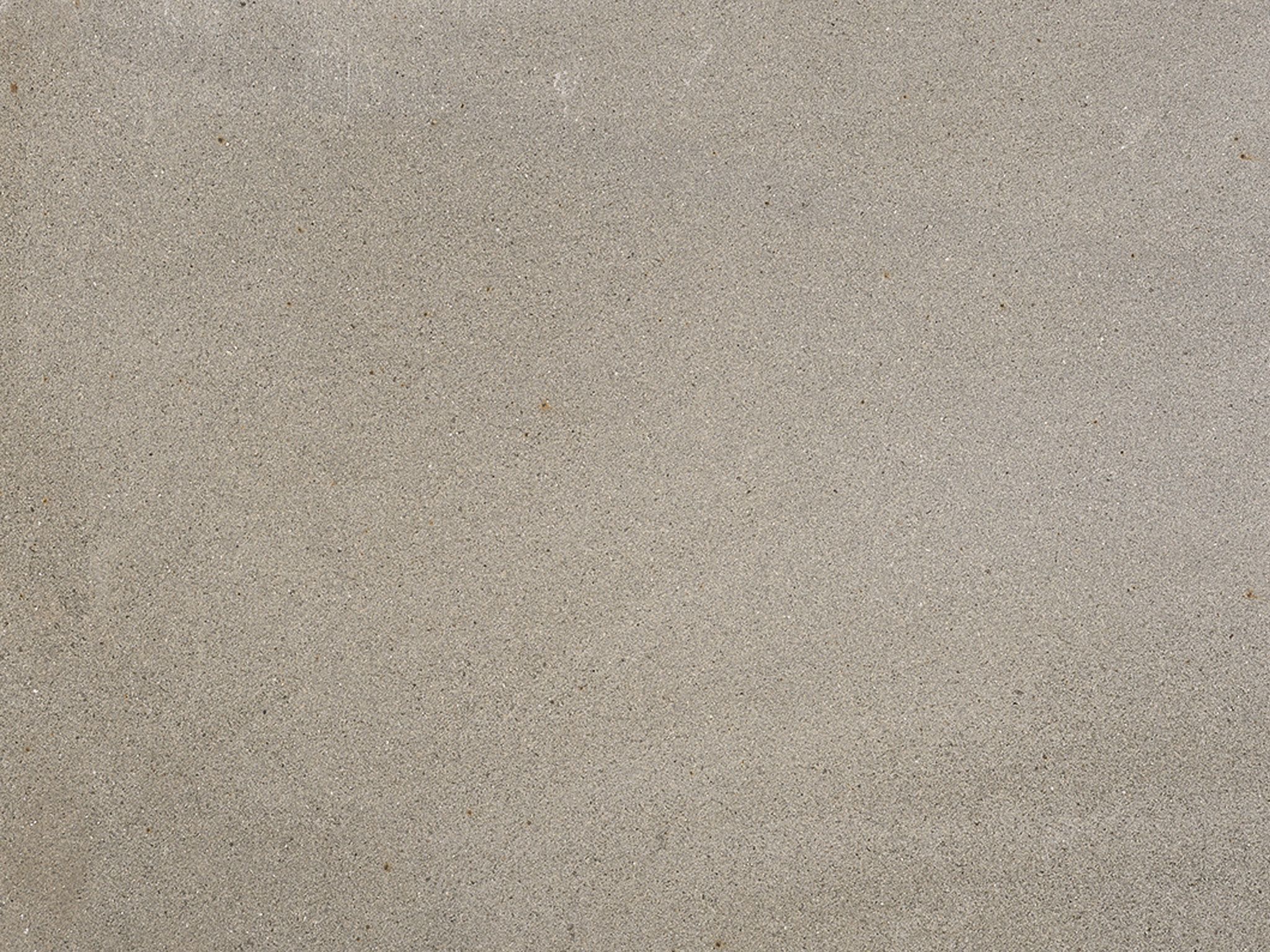 Pietra Serena