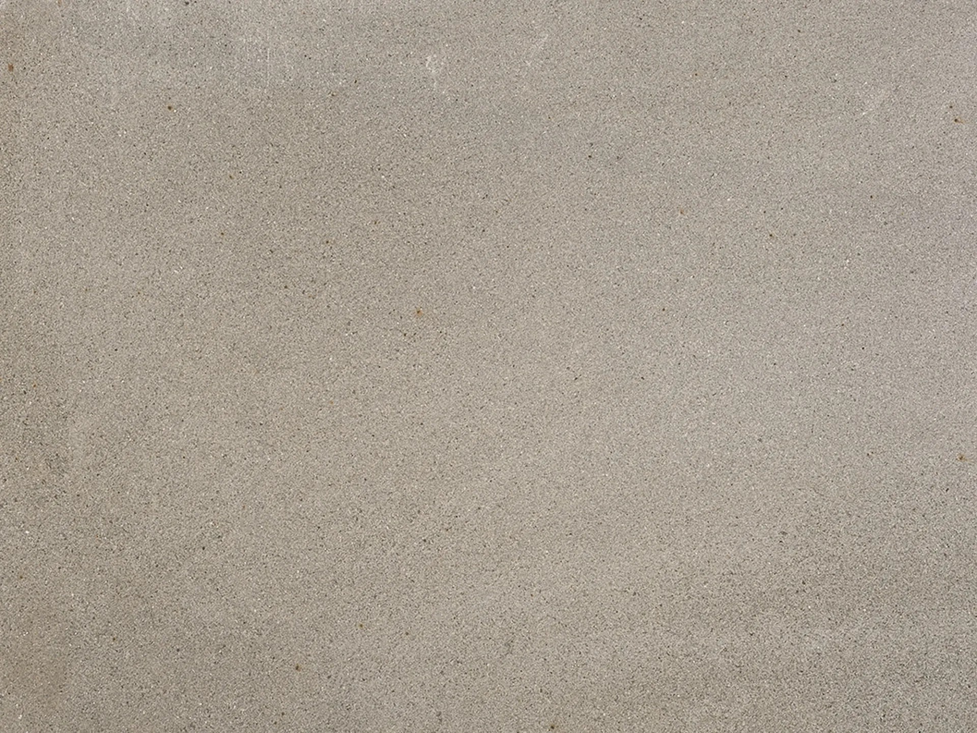 Pietra Serena